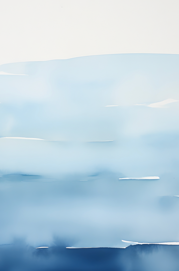 Aquarela