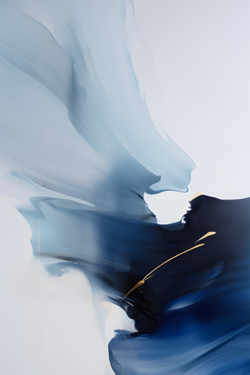 Abstrato