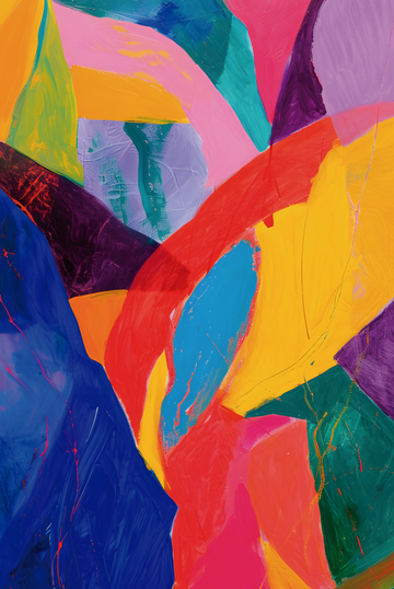 Colorido