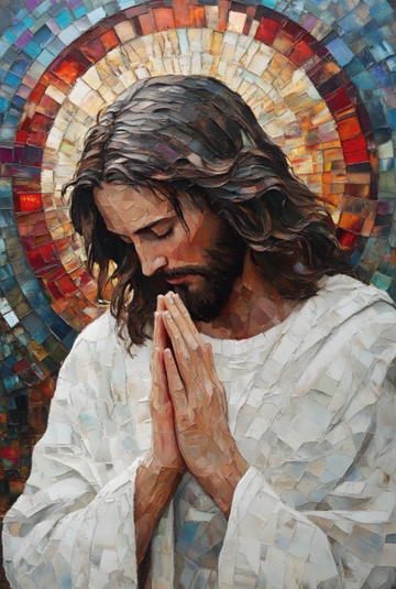 Religioso