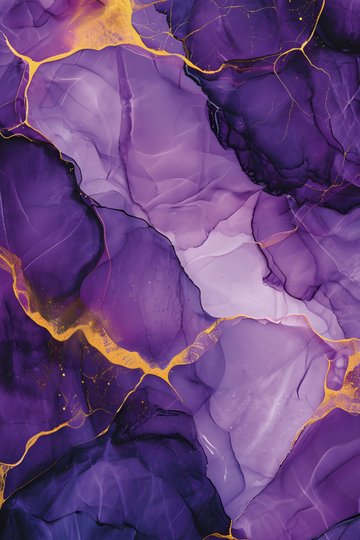 Roxo