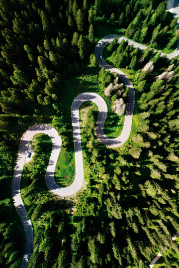 Natureza