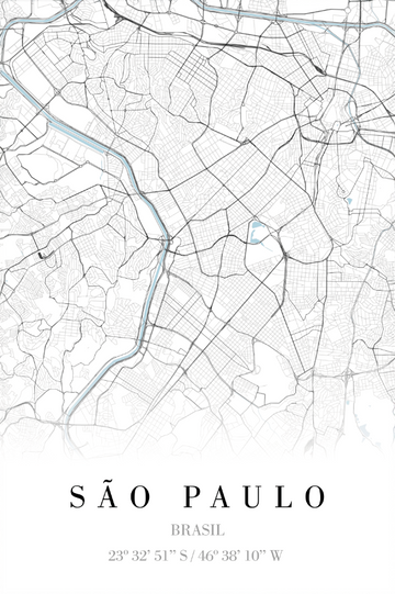 Mapas