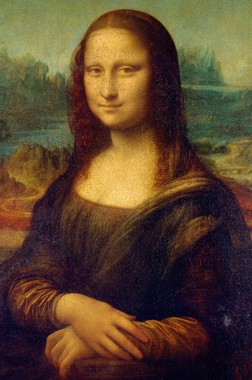 Obras Famosas
