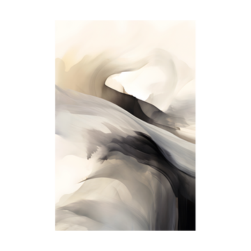 0116 - Quadro Hurricane