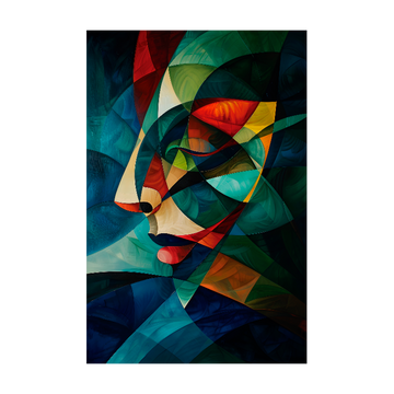 1166 - Quadro Conexões Fragmentadas
