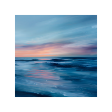 0200 - Quadro Pintura Mar 10