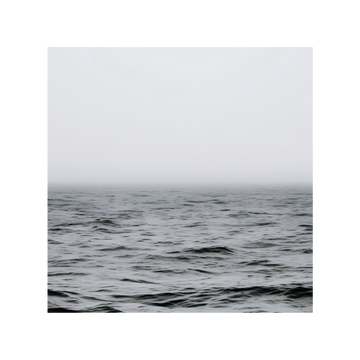 0205 - Quadro Alto Mar