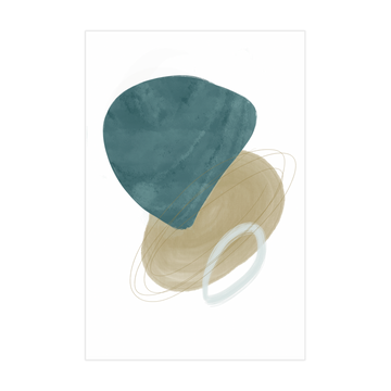 0434 - Quadro Organic Green 2