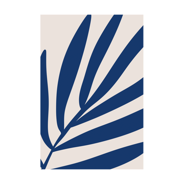0439 - Quadro Geometric Art 5