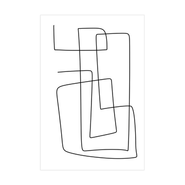 0470 - Quadro Risco Contínuo