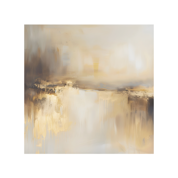 0048 - Quadro Golden Division