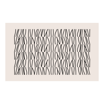 1335 - Quadro Contagem 2