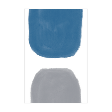 0532 - Quadro Extremidades