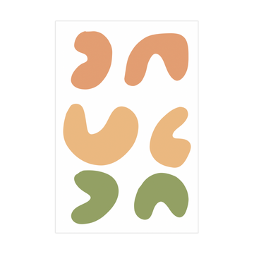 0563 - Quadro Leveza 2