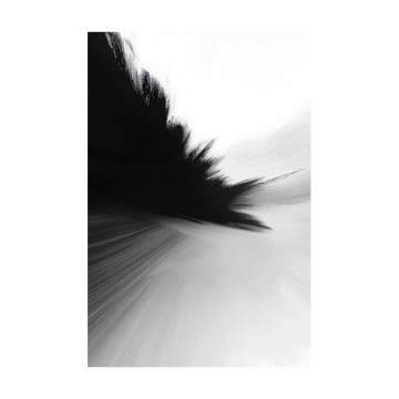 0586 - Quadro Minimal Explosion