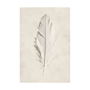 0628 - Quadro Pena