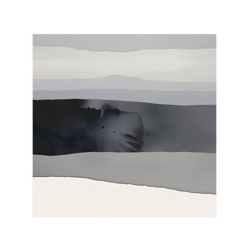 0069 - Quadro Camadas
