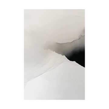 0070 - Quadro Oil Leak