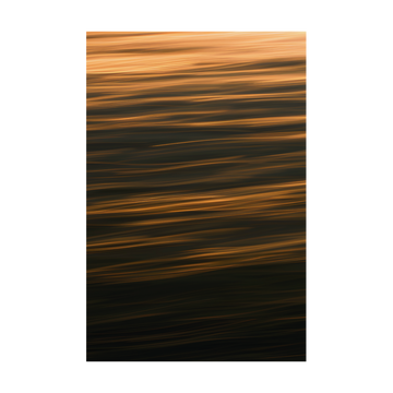0723 - Quadro Reflexo Mar