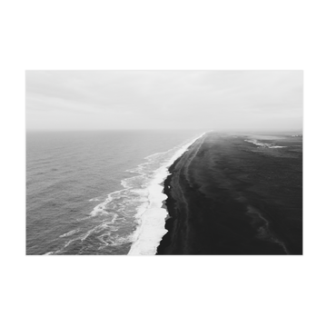 0827 - Quadro a Divisão