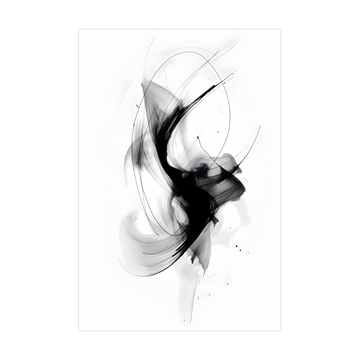 0083 - Quadro Espiral