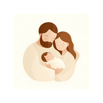 0901 - Quadro Amor Que Abraça II