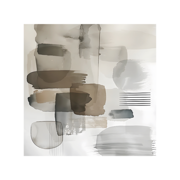 0988 - Quadro da Harmonia