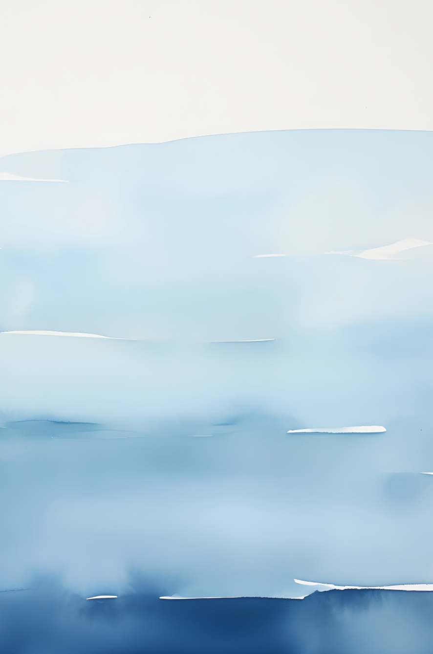 Aquarela