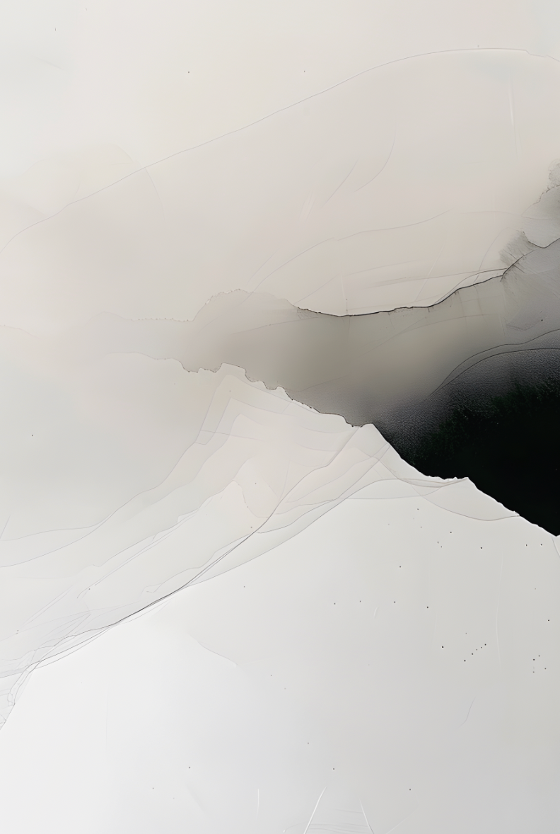 Minimalista