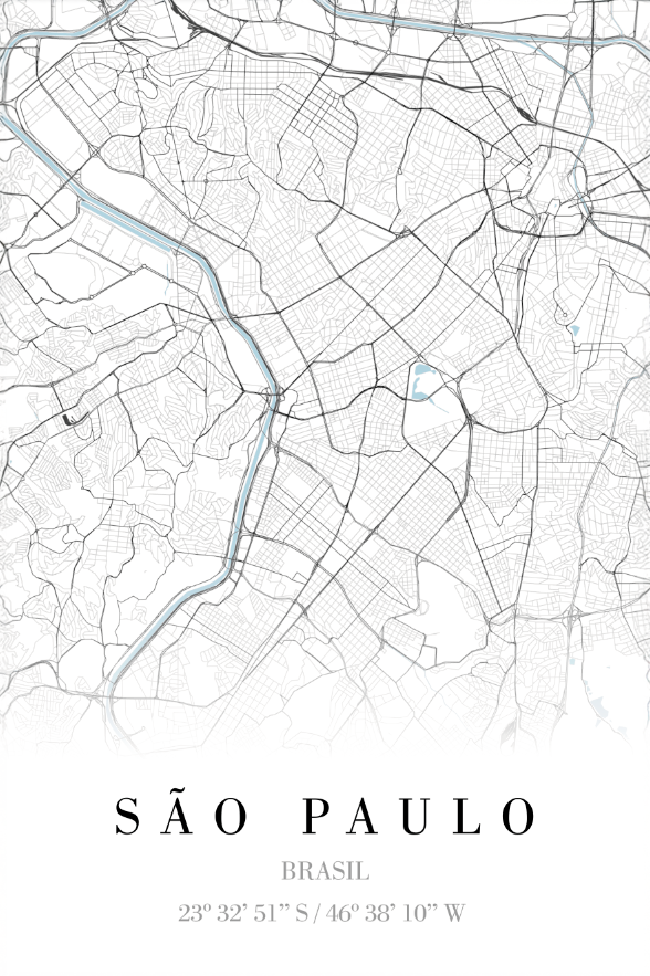 Mapas