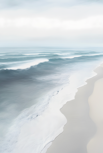 Mar