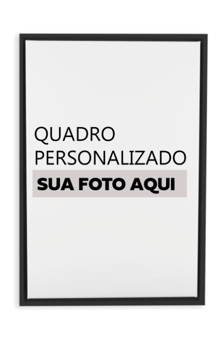 Personalizado