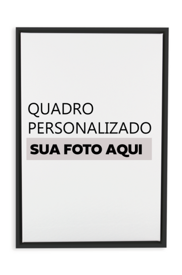 Personalizado