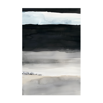 1005 - Quadro Camadas Profundas