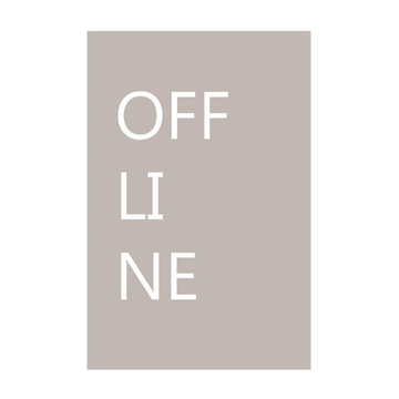 1014 - Offline