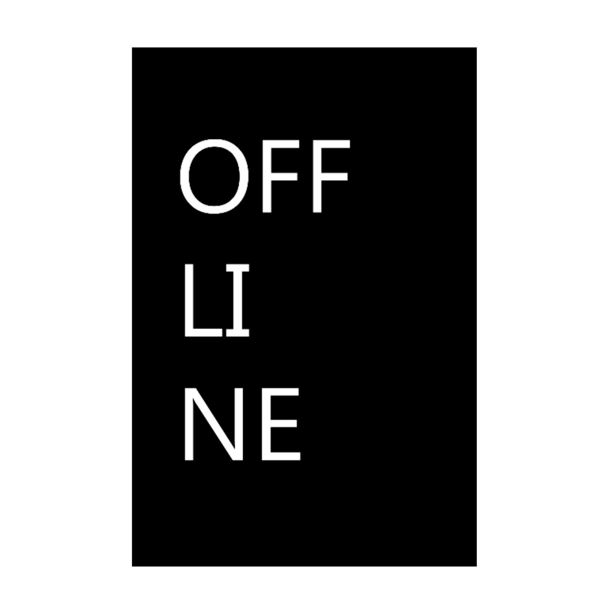 1015 - Offline 2