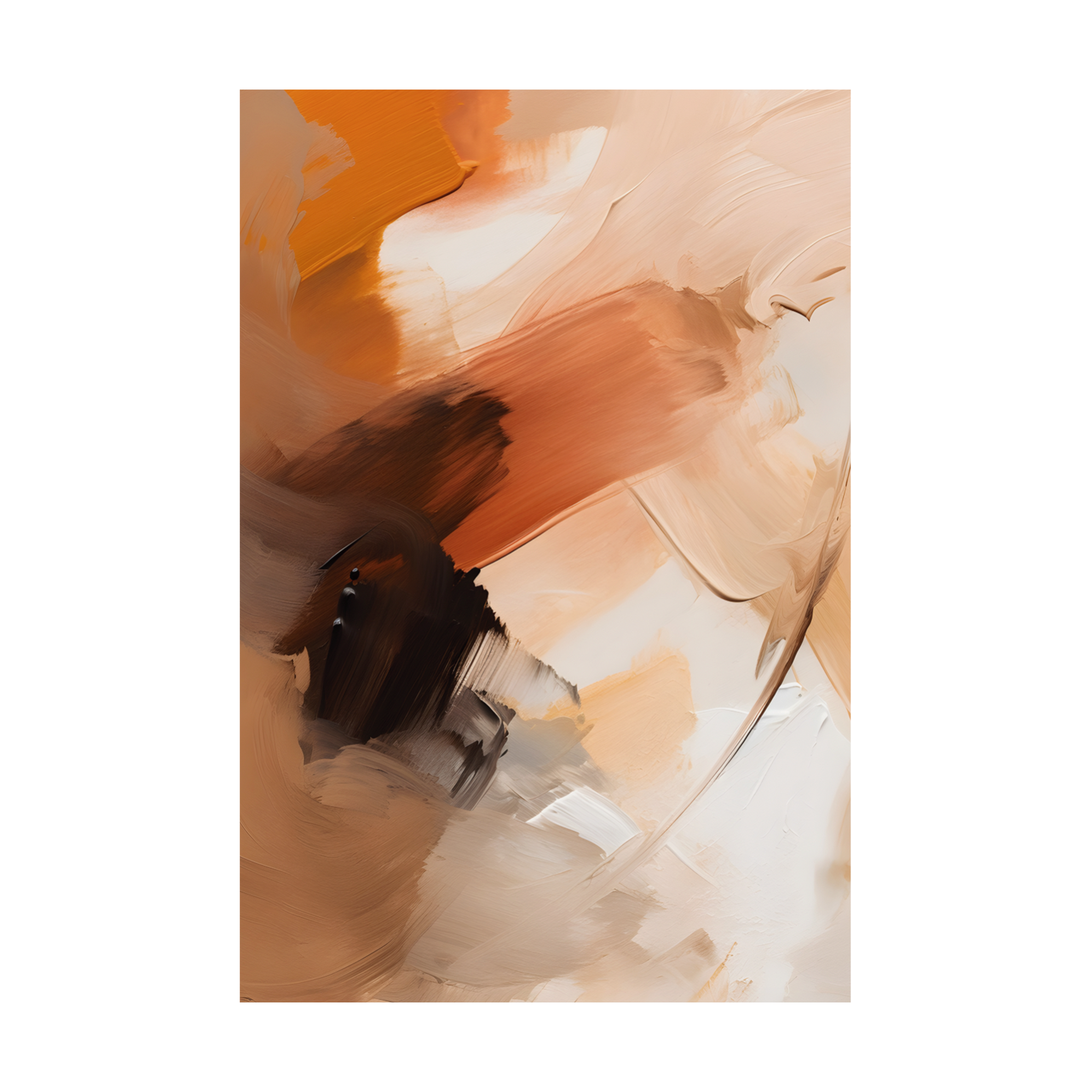 0109 - Quadro Terrosos 1