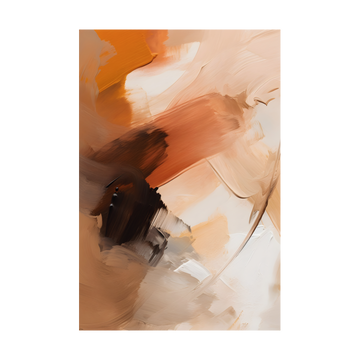0109 - Quadro Terrosos 1