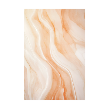 0110 - Quadro Light Orange