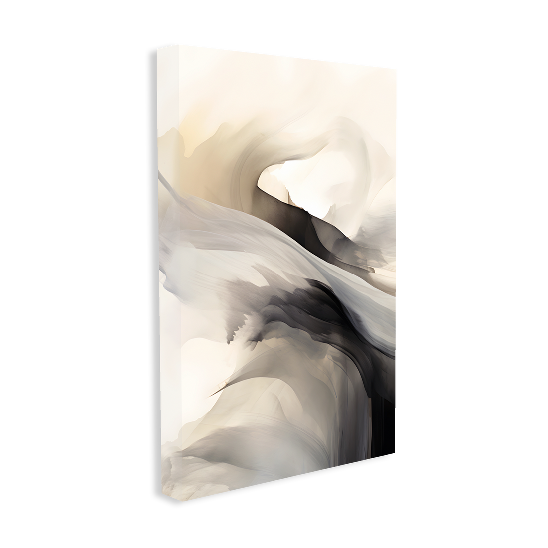 0116 - Quadro Hurricane
