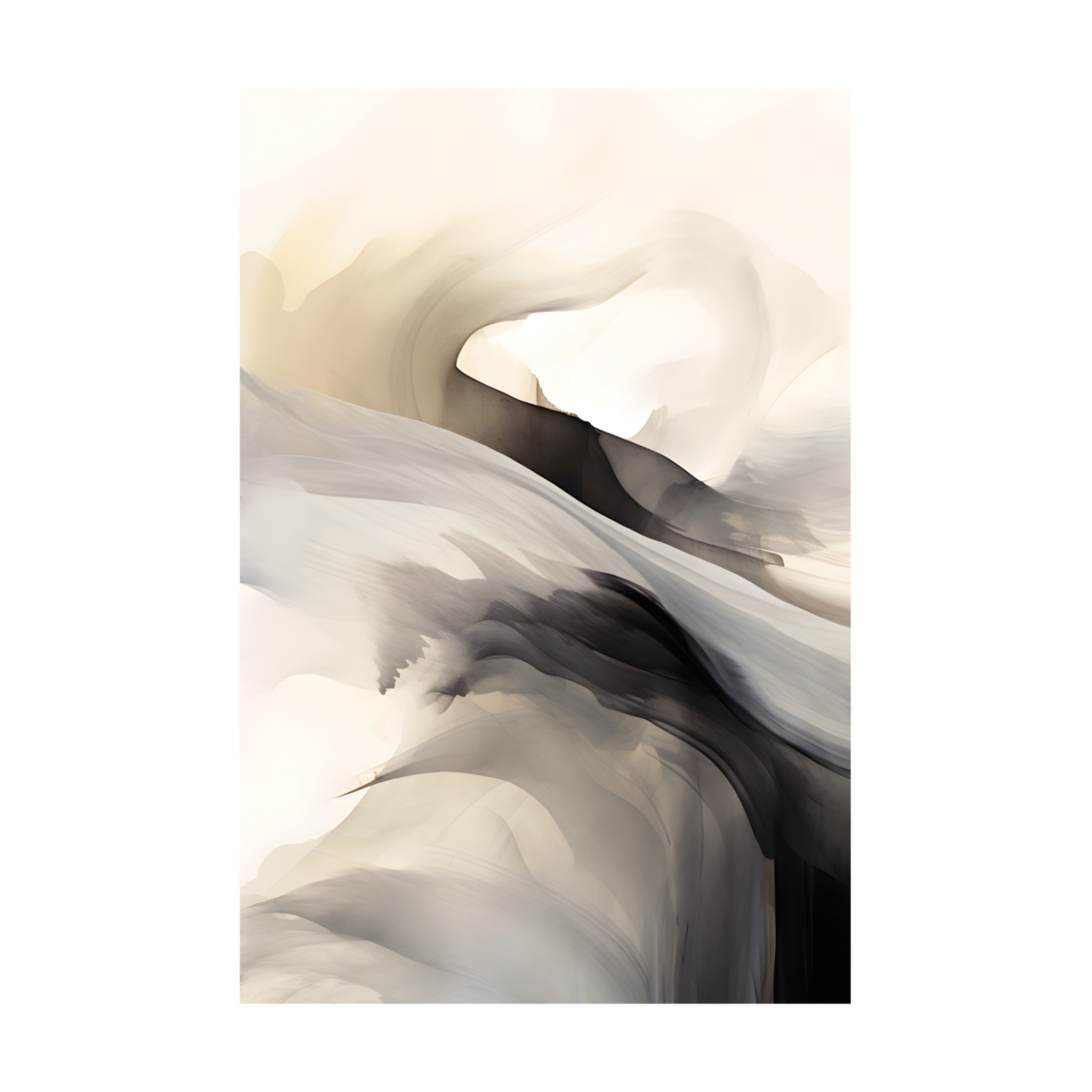 0116 - Quadro Hurricane