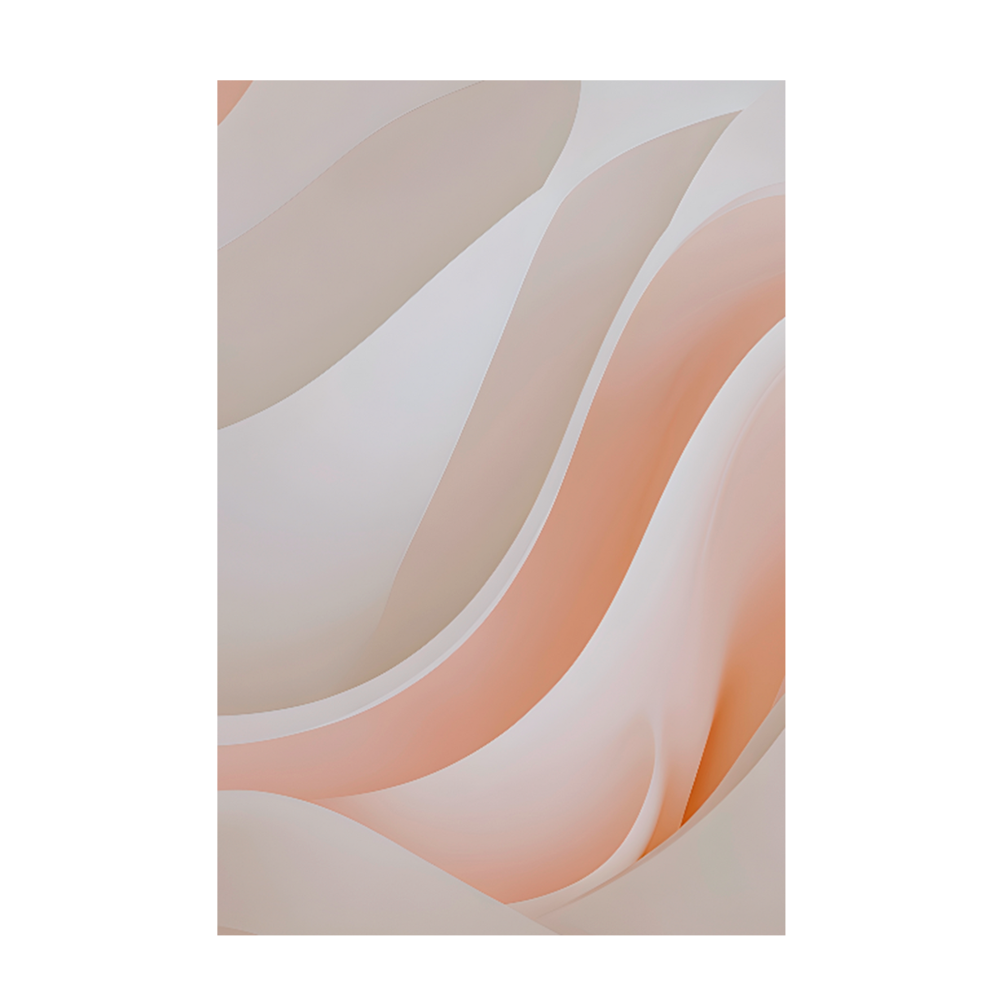 1172 - Quadro Ritmo Leve