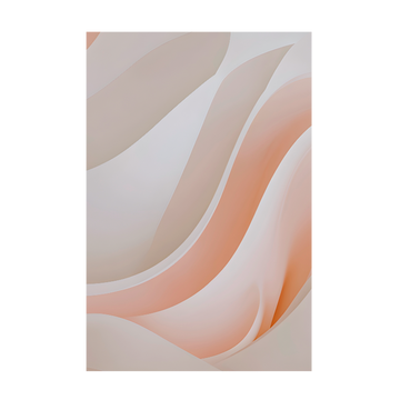 1172 - Quadro Ritmo Leve