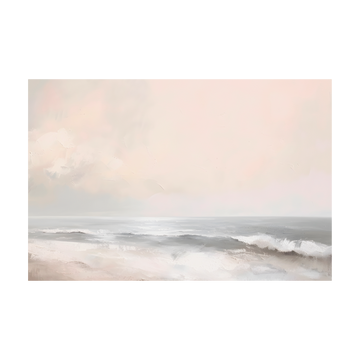 1187 - Quadro Cores do Amanhecer 2