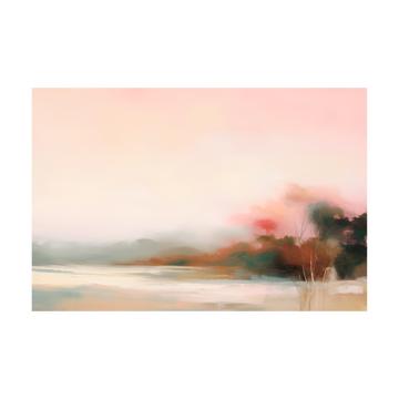 1189 - Quadro Evolução de Pensamentos