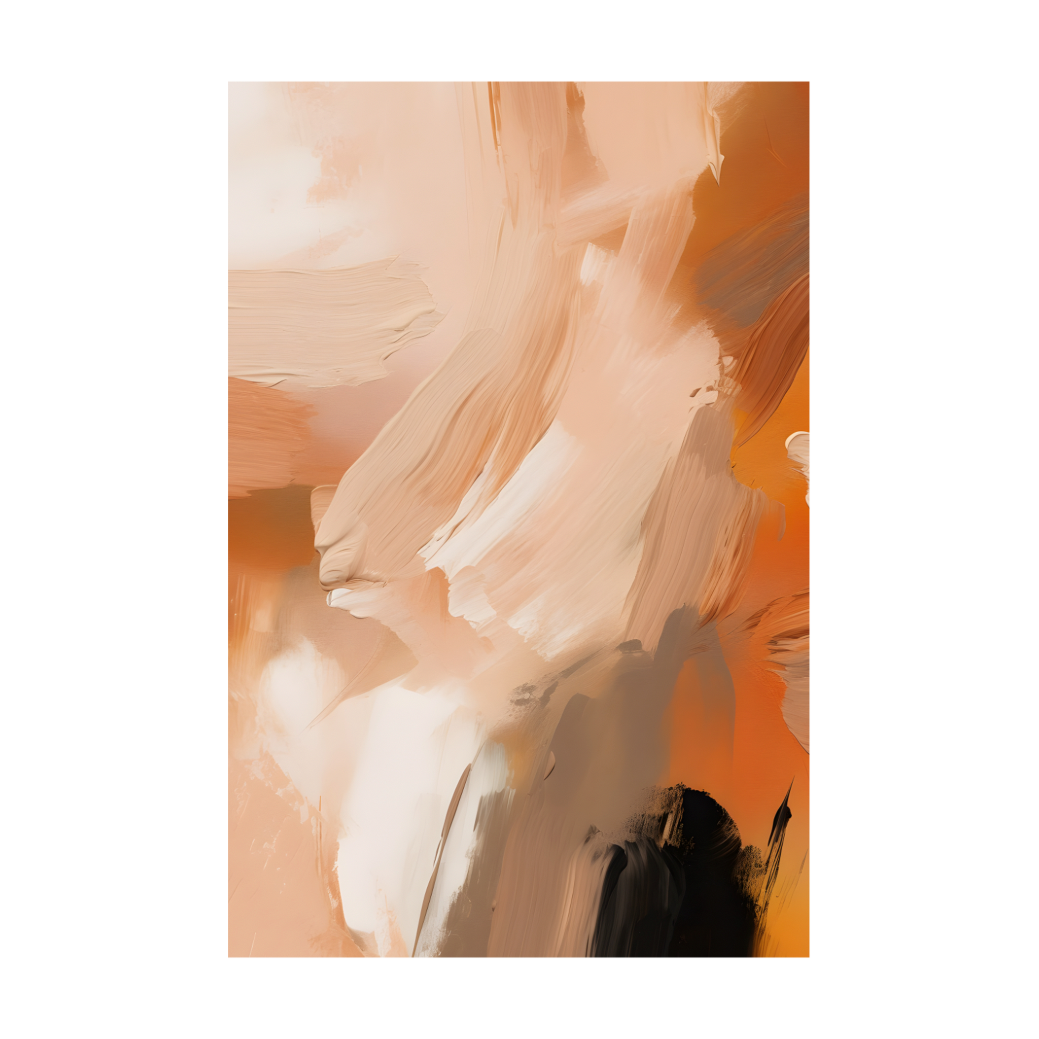 0119 - Quadro Terrosos 2