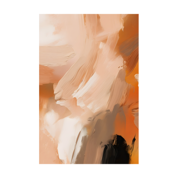 0119 - Quadro Terrosos 2