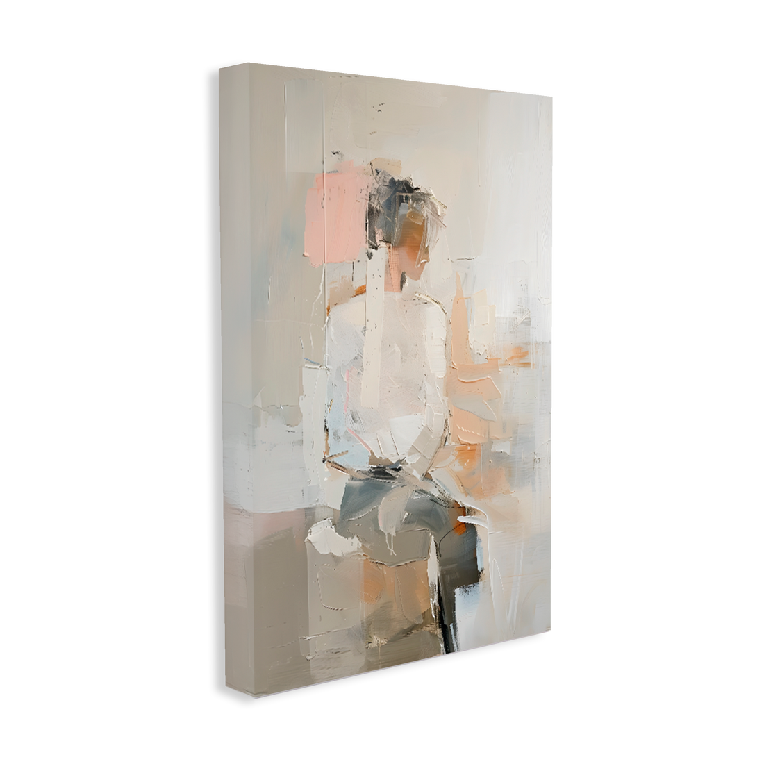 1200 - Quadro  Conexões