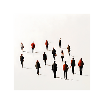 1211 - Quadro Pelos Caminho 2